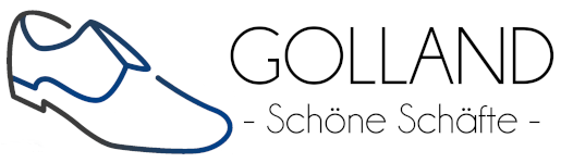 Golland-SchöneSchhäfte